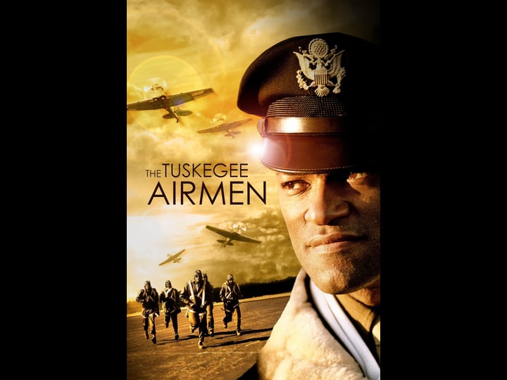 the-tuskegee-airmen-tt0114745-1