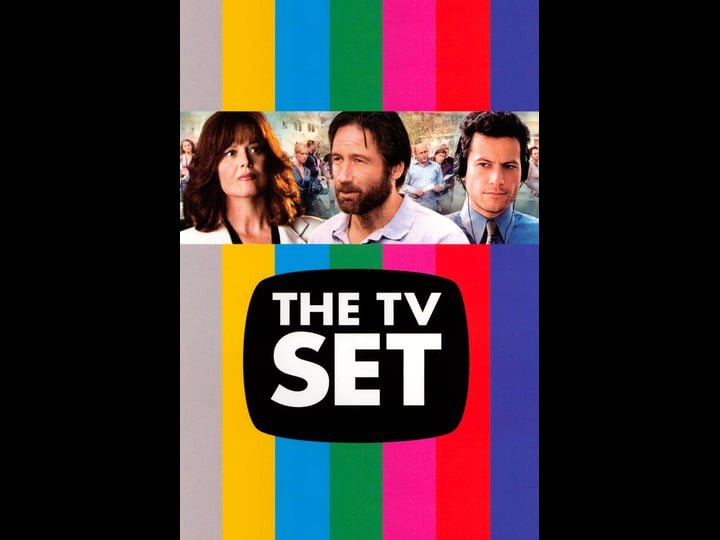 the-tv-set-tt0473709-1