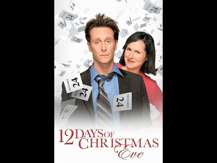 the-twelve-days-of-christmas-eve-tt0436855-1