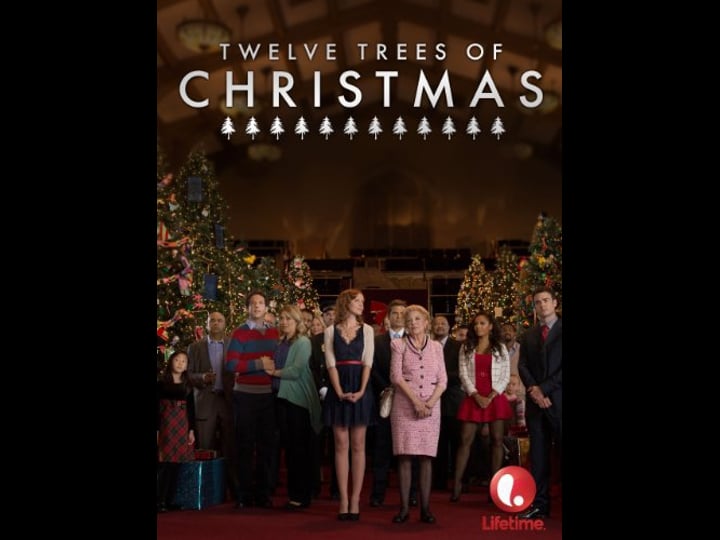 the-twelve-trees-of-christmas-1237925-1