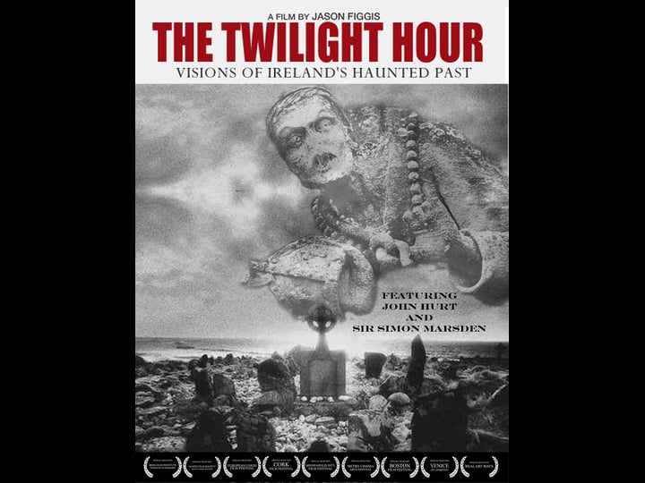 the-twilight-hour-visions-of-irelands-haunted-past-957521-1