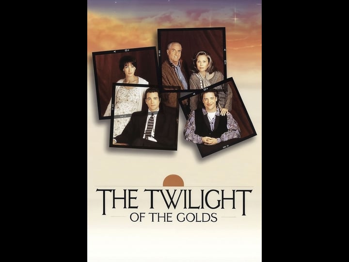 the-twilight-of-the-golds-tt0120392-1