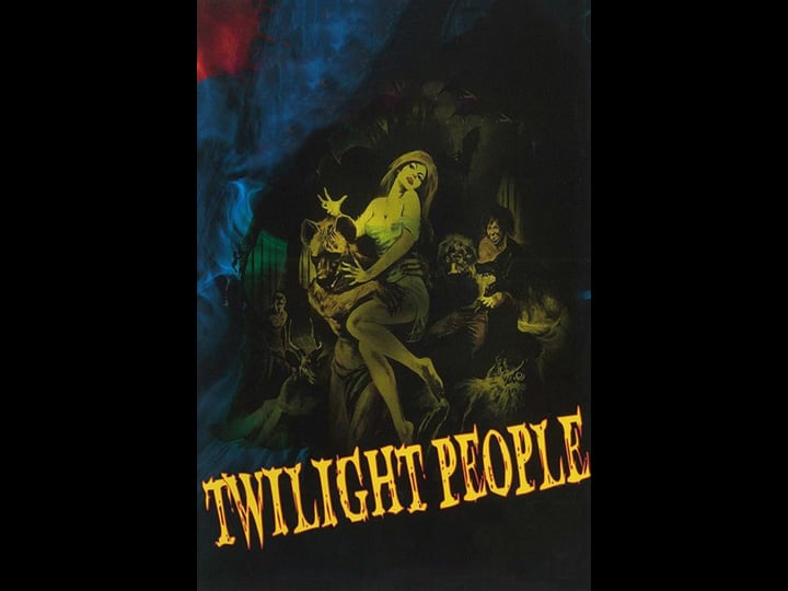 the-twilight-people-tt0069426-1