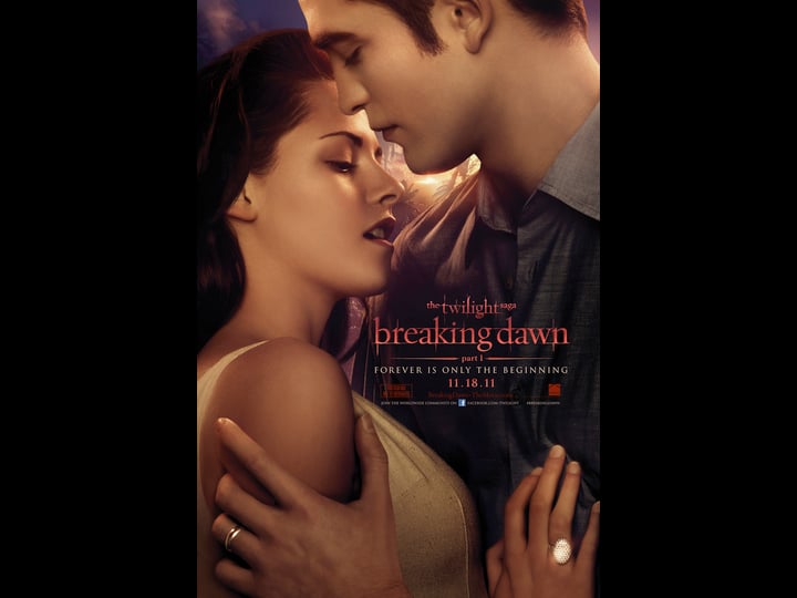 the-twilight-saga-breaking-dawn-part-1-tt1324999-1