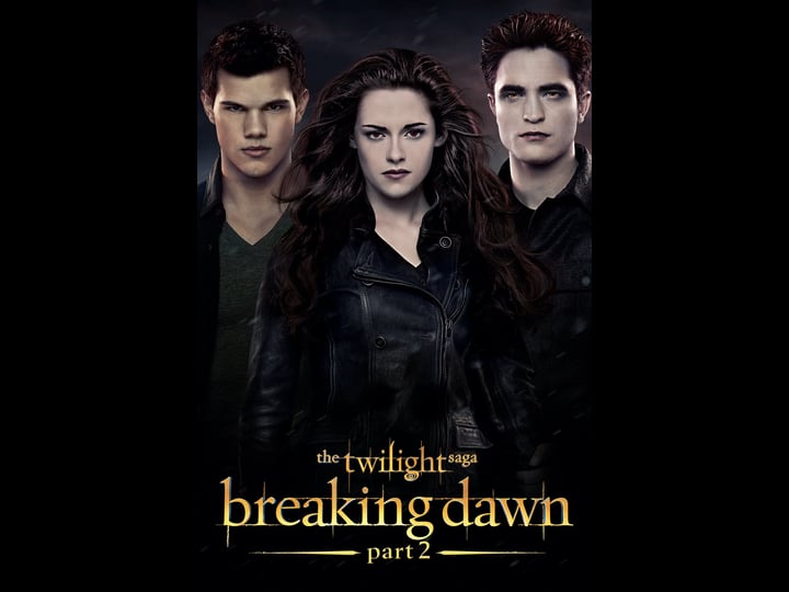 the-twilight-saga-breaking-dawn-part-2-tt1673434-1