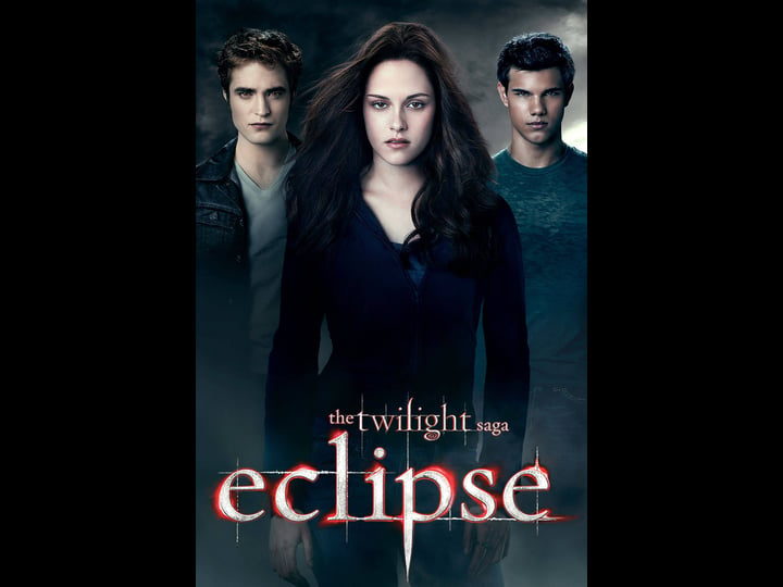 the-twilight-saga-eclipse-tt1325004-1