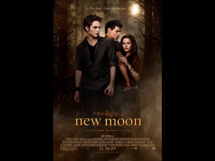the-twilight-saga-new-moon-tt1259571-1