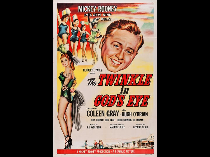 the-twinkle-in-gods-eye-tt0048754-1