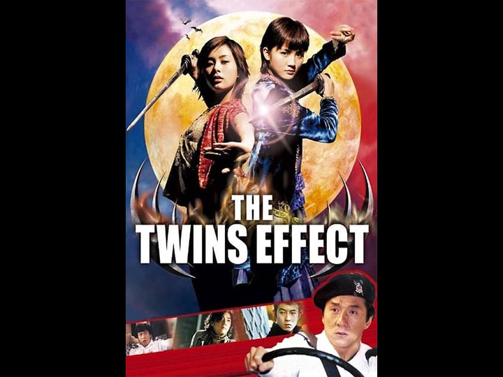 the-twins-effect-tt0351887-1