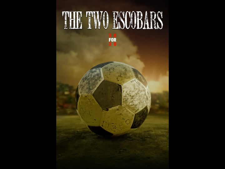 the-two-escobars-tt2700330-1