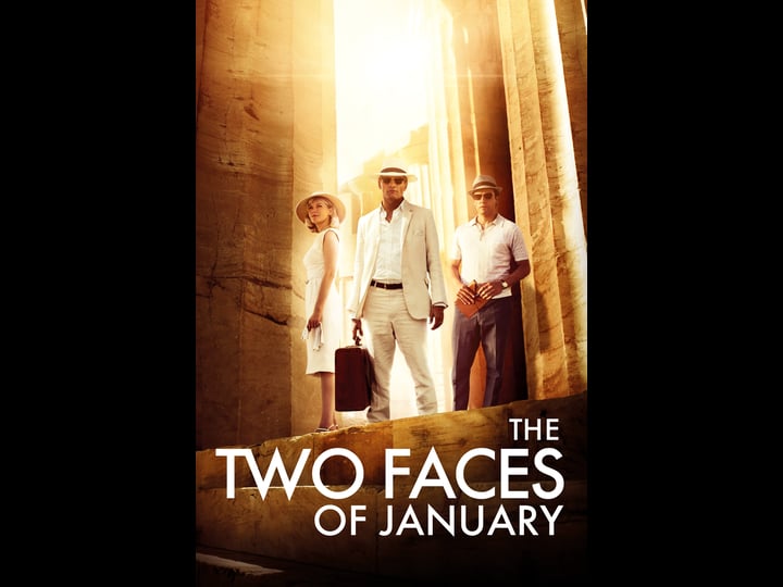 the-two-faces-of-january-tt1976000-1