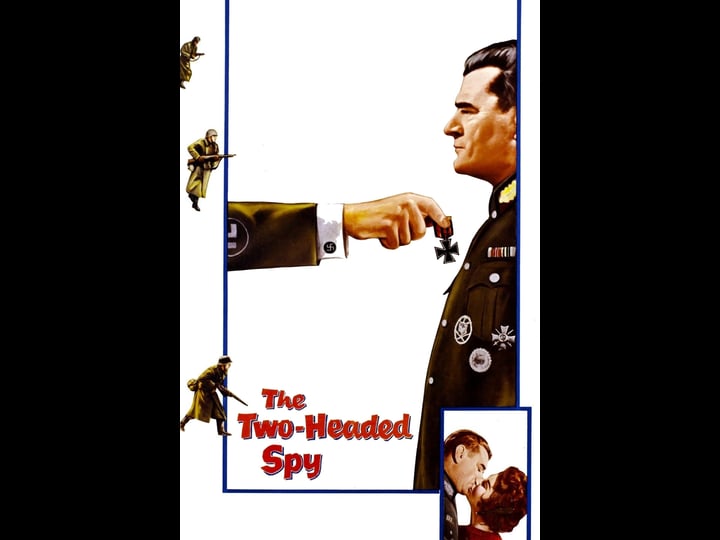 the-two-headed-spy-tt0052327-1