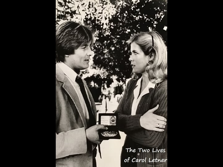 the-two-lives-of-carol-letner-4421841-1