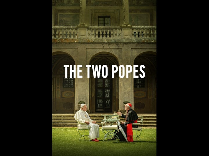 the-two-popes-tt8404614-1