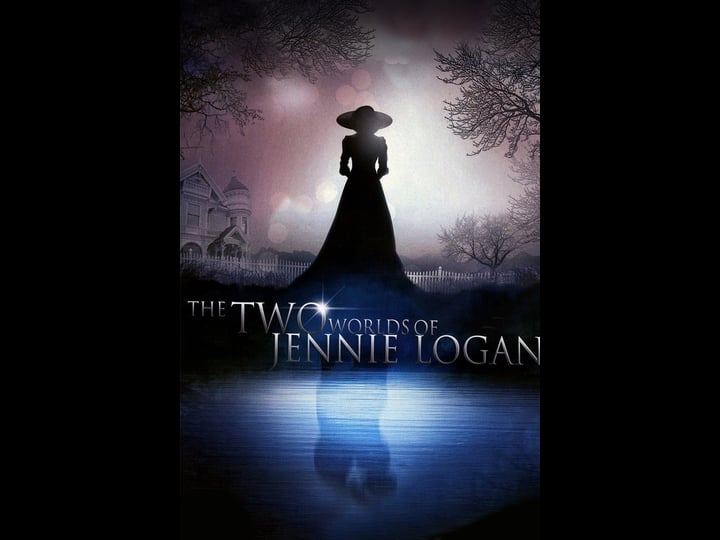 the-two-worlds-of-jennie-logan-tt0078430-1