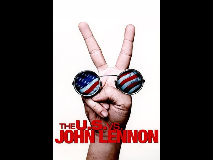 the-u-s-vs-john-lennon-tt0478049-1