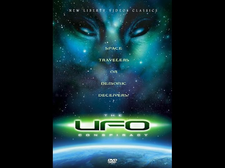 the-ufo-conspiracy-tt0949845-1