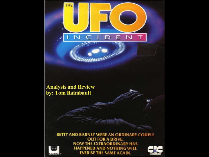 the-ufo-incident-tt0073834-1