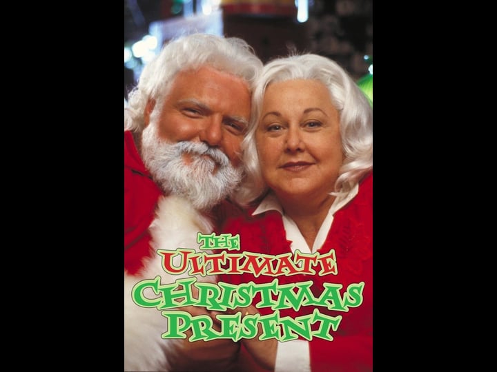 the-ultimate-christmas-present-tt0256466-1