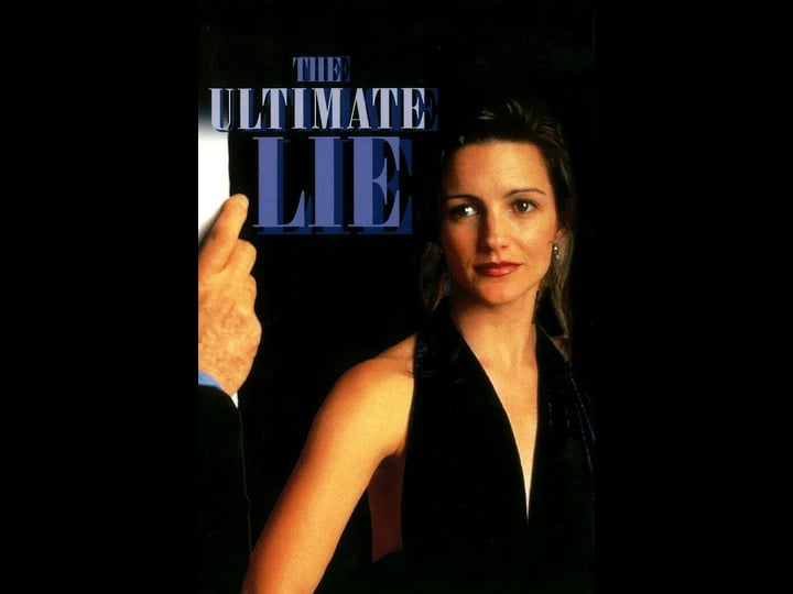 the-ultimate-lie-tt0118013-1