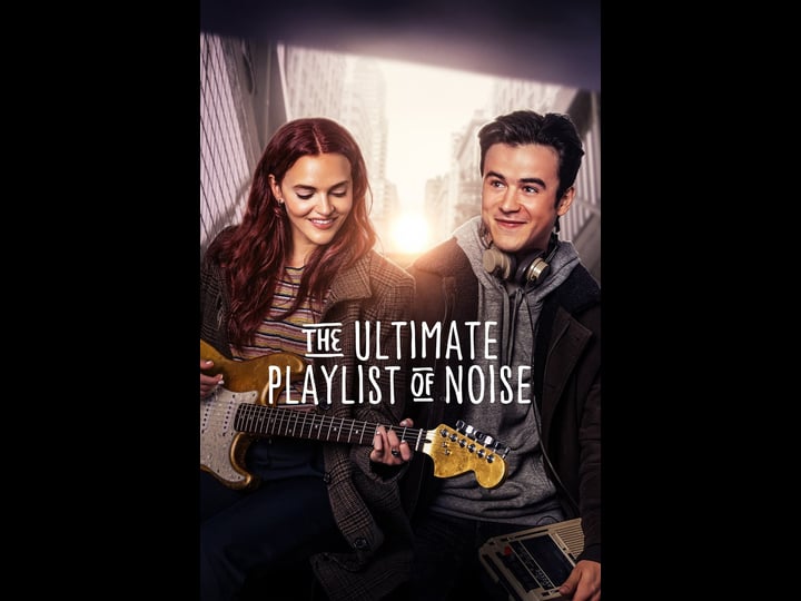 the-ultimate-playlist-of-noise-tt11268742-1