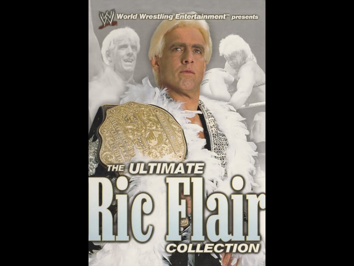 the-ultimate-ric-flair-collection-tt0401851-1