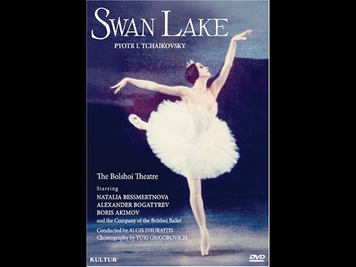 the-ultimate-swan-lake-tt0467497-1
