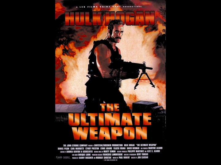 the-ultimate-weapon-tt0186647-1