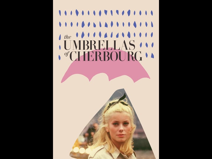 the-umbrellas-of-cherbourg-tt0058450-1