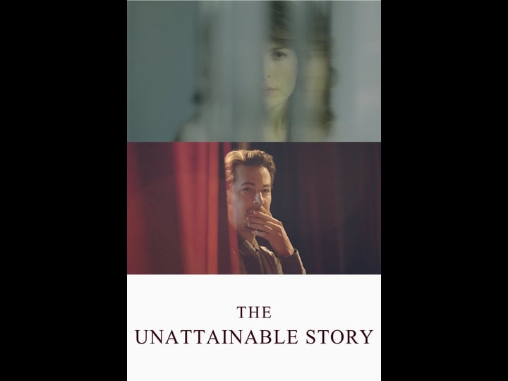 the-unattainable-story-4350740-1