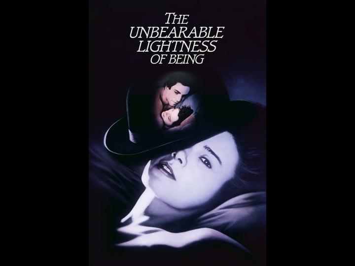 the-unbearable-lightness-of-being-tt0096332-1