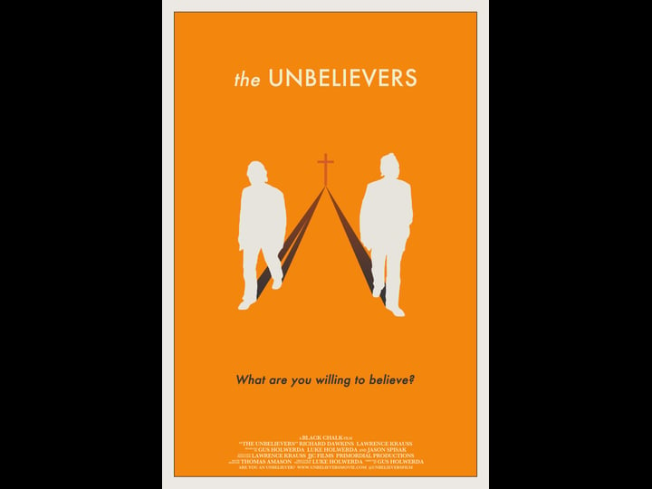 the-unbelievers-tt2636522-1