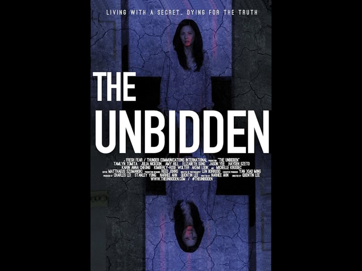 the-unbidden-4364248-1