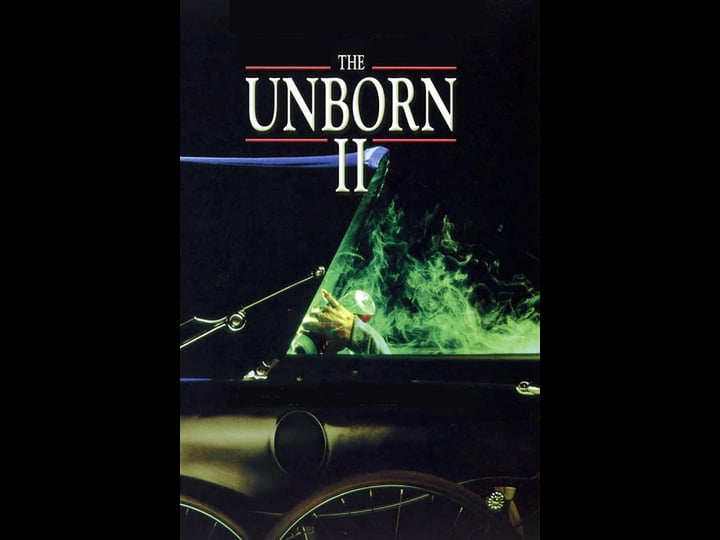 the-unborn-ii-tt0111547-1