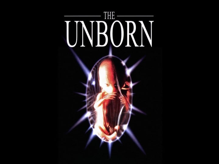 the-unborn-tt0103157-1