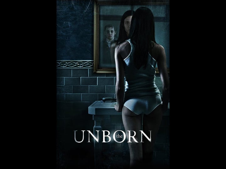 the-unborn-tt1139668-1