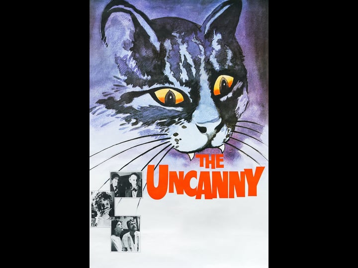 the-uncanny-tt0076853-1