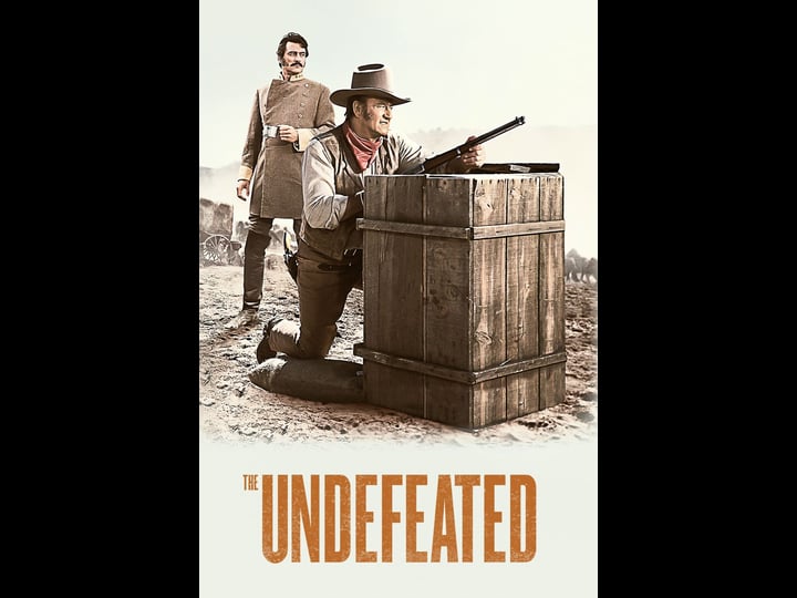 the-undefeated-tt0065150-1