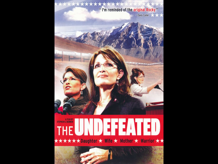 the-undefeated-tt1961604-1