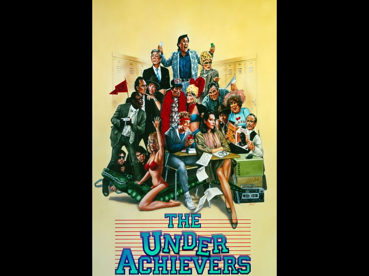 the-under-achievers-tt0094217-1