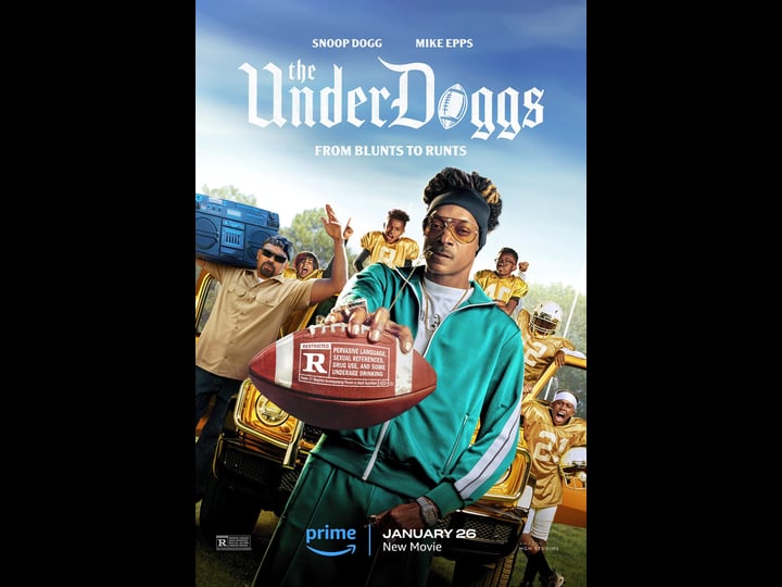 the-underdoggs-tt21434318-1