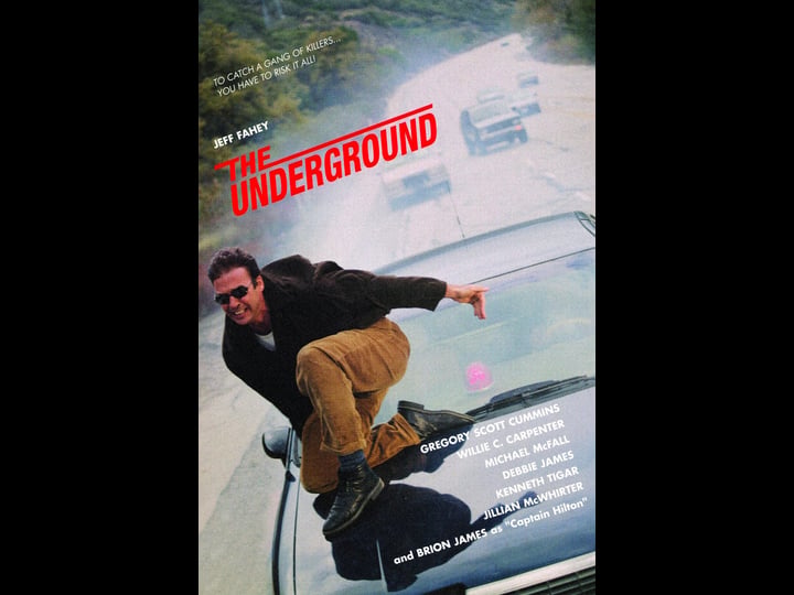 the-underground-1288259-1