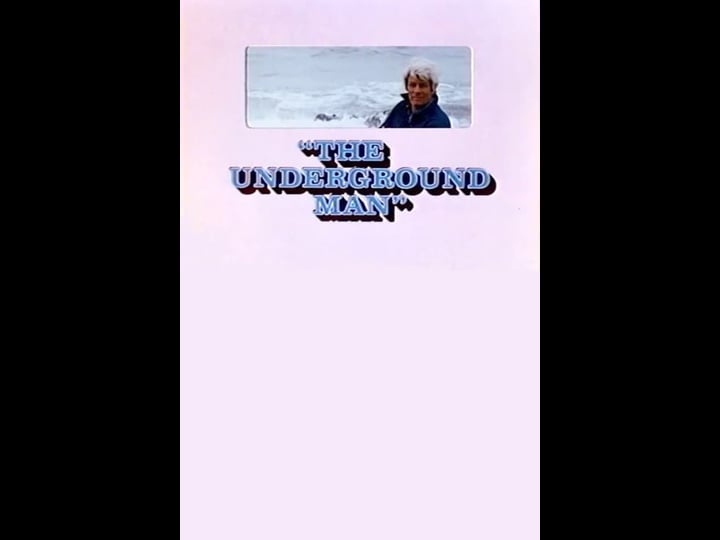 the-underground-man-4316823-1