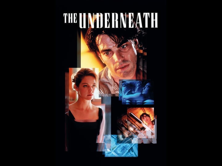 the-underneath-tt0114788-1
