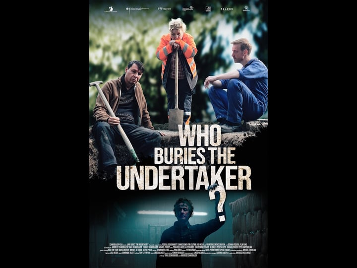 the-undertaker-4300851-1