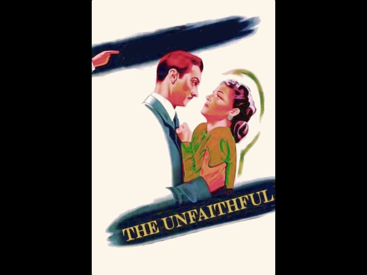 the-unfaithful-tt0039937-1