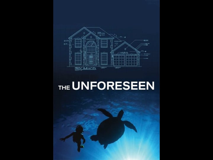 the-unforeseen-tt0912596-1
