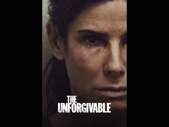 the-unforgivable-tt11233960-1