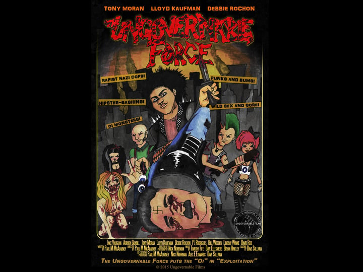 the-ungovernable-force-2050496-1