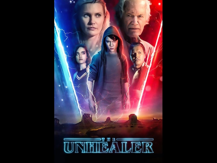 the-unhealer-tt1318523-1